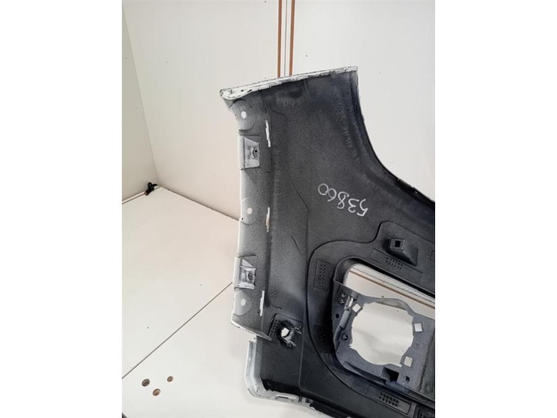 Paraurti ANT PARAURTI ANT Jeep Compass III 2017