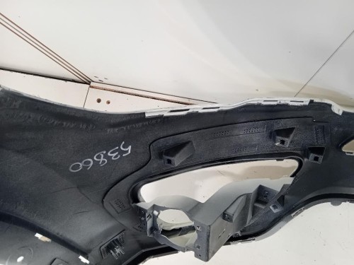 Retrovisore Esterno ANT SX 7182695 5 FILE Bmw Serie 3 E90 Berlina 2005