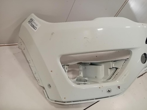 Retrovisore Esterno ANT SX F0142115 5 PIN Bmw Serie 3 E90 Berlina 2005