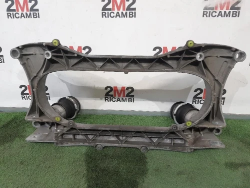 Assale ANT 5120130140 Lexus Serie IS II 2006