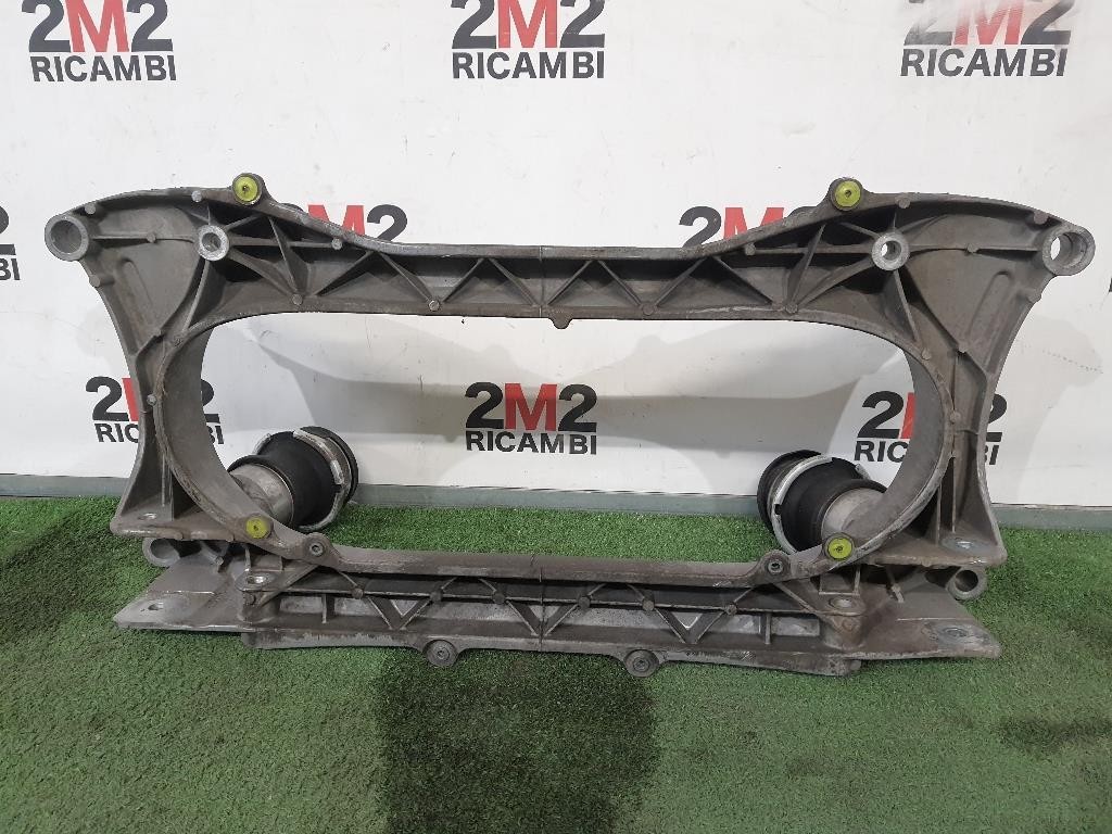 Assale ANT 5120130140 Lexus Serie IS II 2006