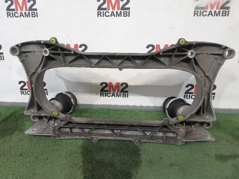 Assale ANT 5120130140 Lexus Serie IS II 2006