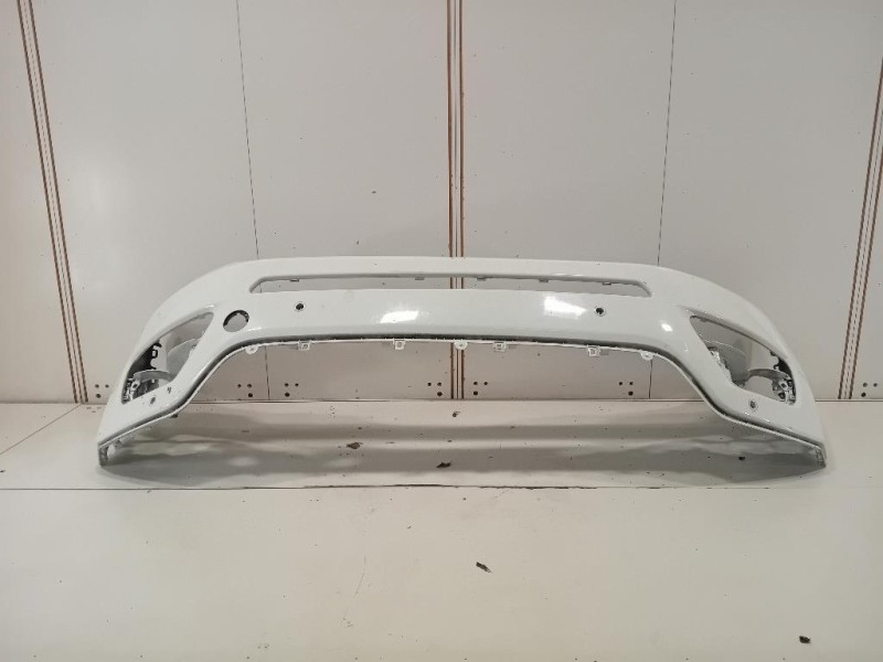 Paraurti ANT PARAURTI ANT Jeep Compass III 2017