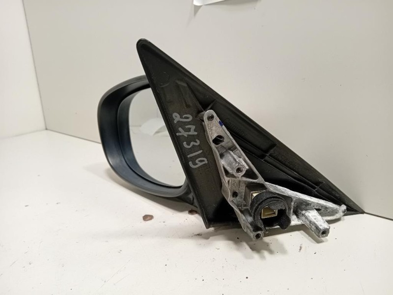 Retrovisore Esterno ANT SX F0142115 5 PIN Bmw Serie 3 E90 Berlina 2005