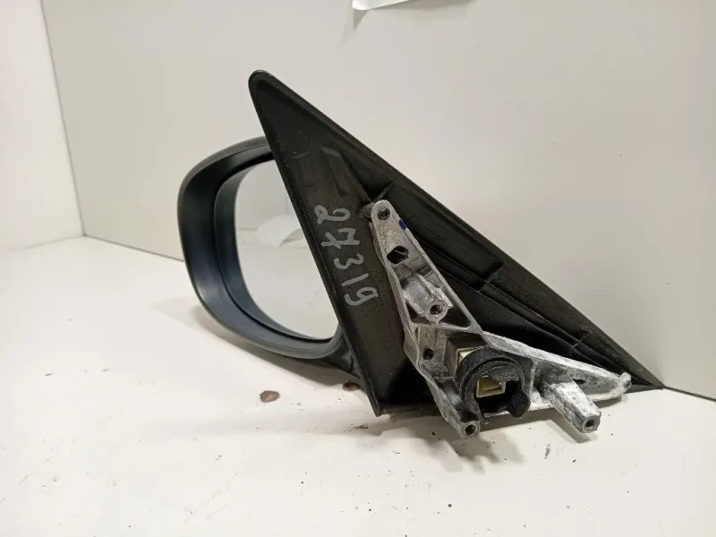 Retrovisore Esterno ANT SX F0142115 5 PIN Bmw Serie 3 E90 Berlina 2005