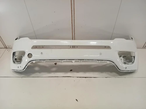 Paraurti ANT PARAURTI ANT Jeep Compass III 2017