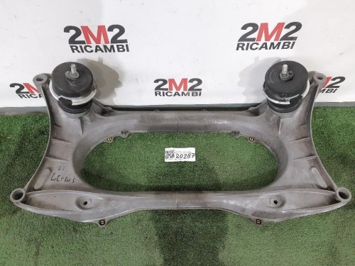 Assale ANT 5120130140 Lexus Serie IS II 2006