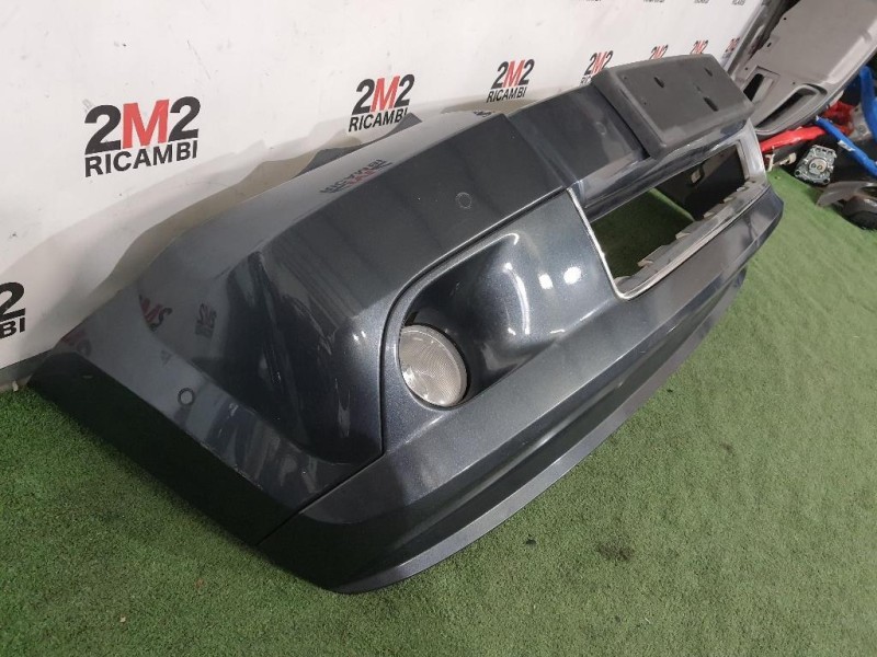 Paraurti ANT 1EF59TRMAB 1EF591BMAB Jeep Grand Cherokee III 2005