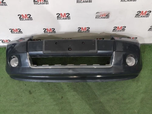 Paraurti ANT 1EF59TRMAB 1EF591BMAB Jeep Grand Cherokee III 2005