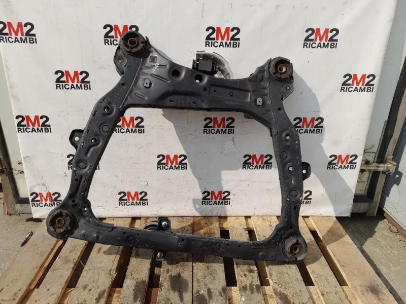 Assale ANT 5110048091 Lexus Serie RX IV 2016