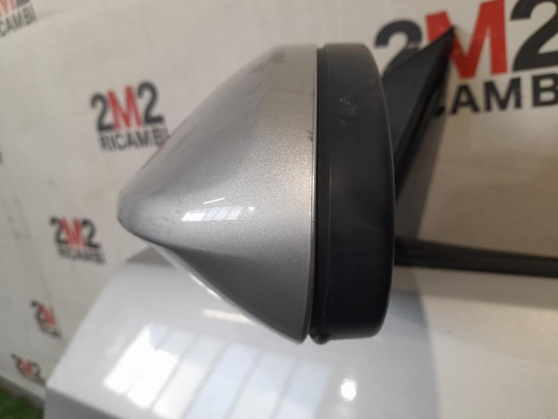 Retrovisore Esterno ANT SX Bmw Serie 3 E92 Coupe 2007