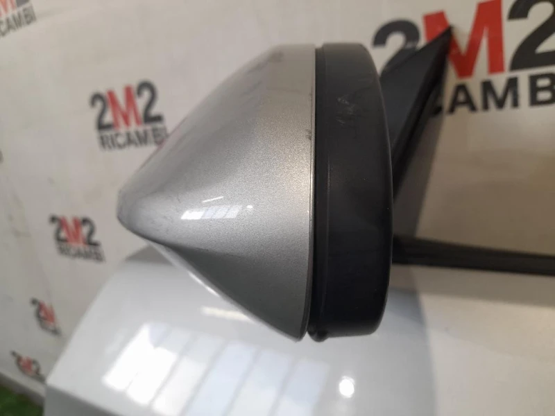Retrovisore Esterno ANT SX Bmw Serie 3 E92 Coupe 2007