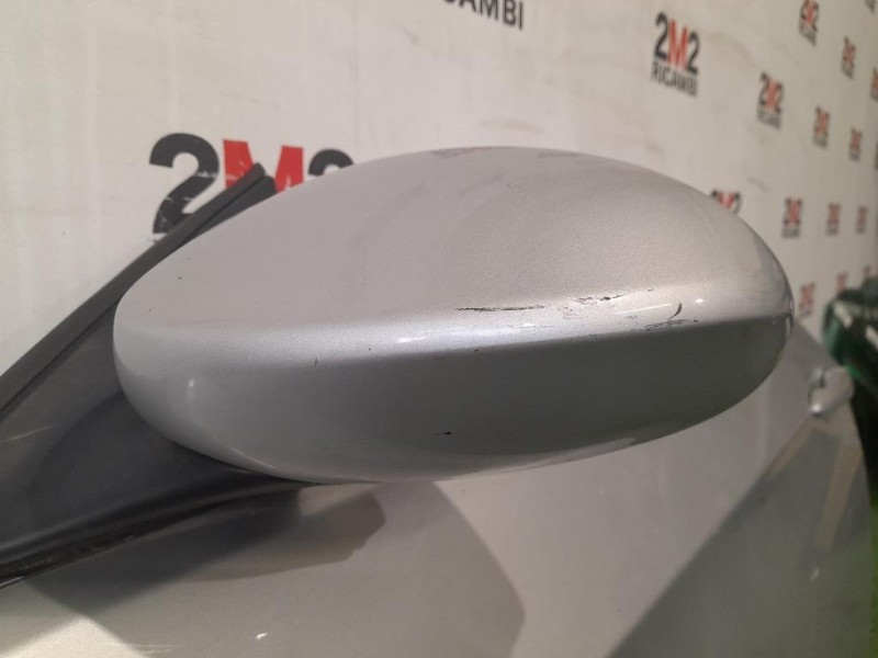 Retrovisore Esterno ANT SX Bmw Serie 3 E92 Coupe 2007