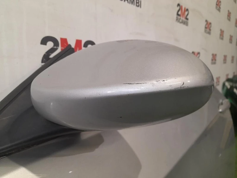 Retrovisore Esterno ANT SX Bmw Serie 3 E92 Coupe 2007