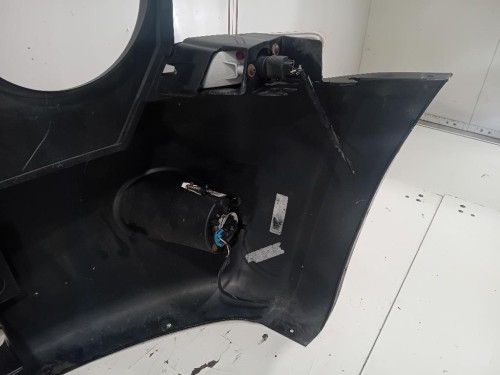 Retrovisore Esterno ANT SX Bmw Serie 3 E92 Coupe 2007