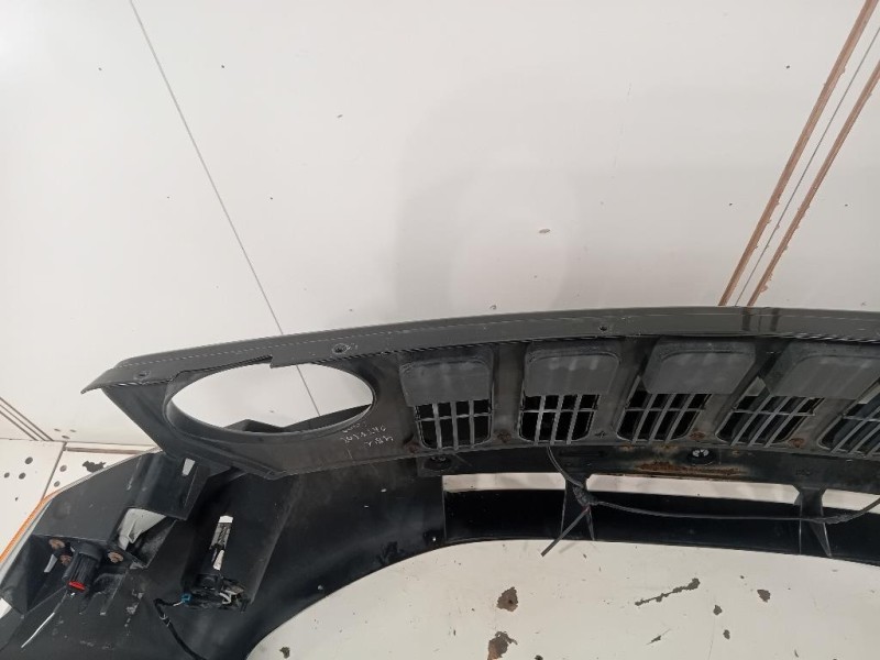 Paraurti ANT PARAURTI ANT Jeep Patriot 2007