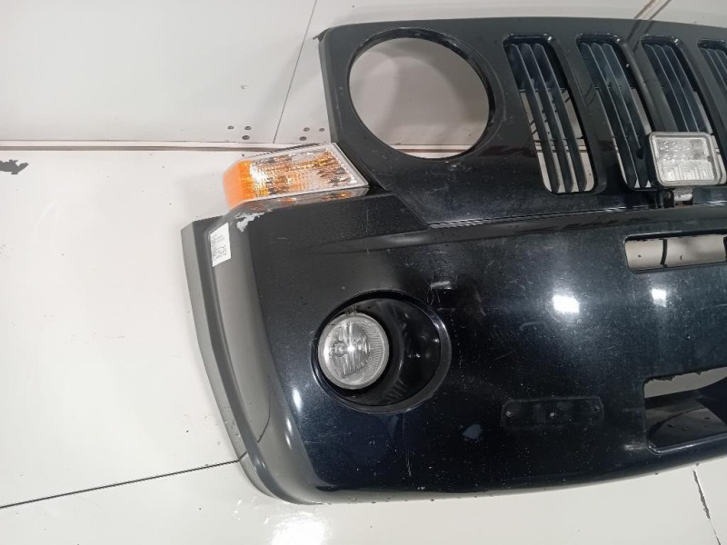 Paraurti ANT PARAURTI ANT Jeep Patriot 2007