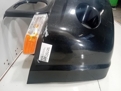 Retrovisore Esterno ANT SX 7119212 Bmw Serie 3 E92 Coupe 2007