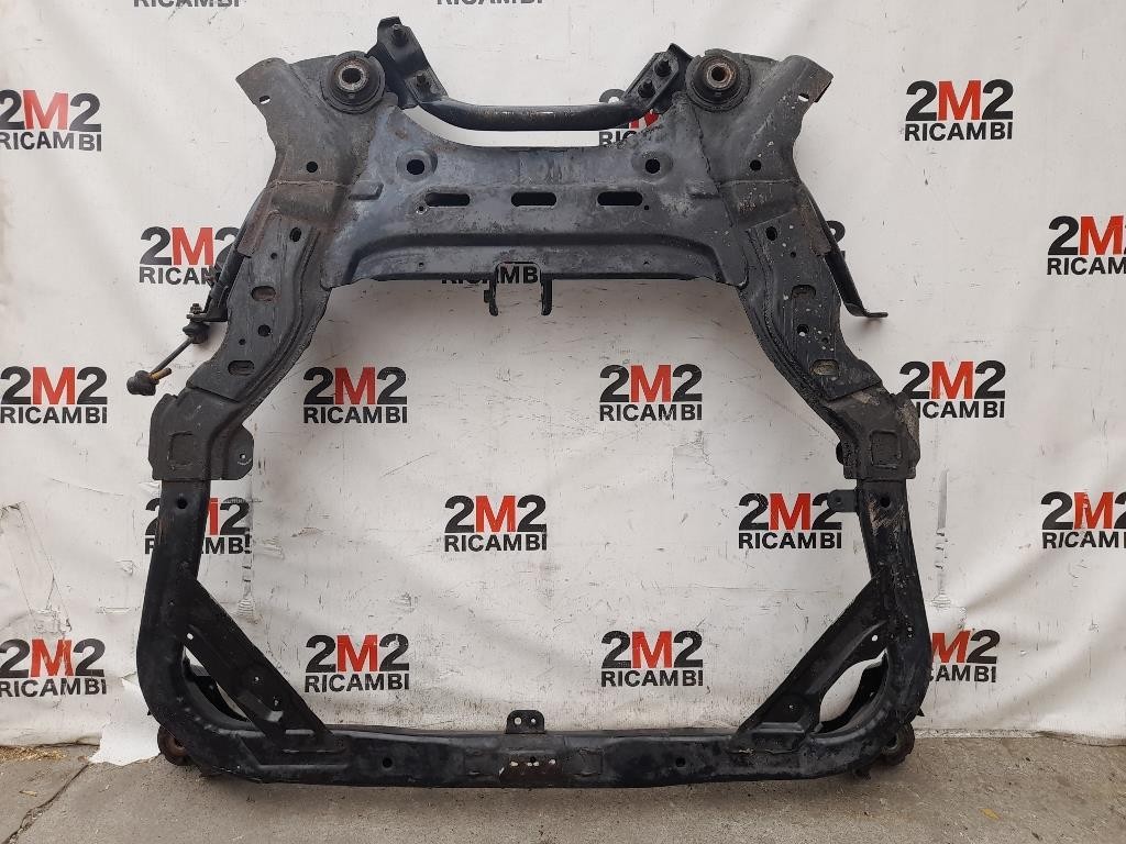 Assale ANT G28A3480XD Mazda 6 I 2003