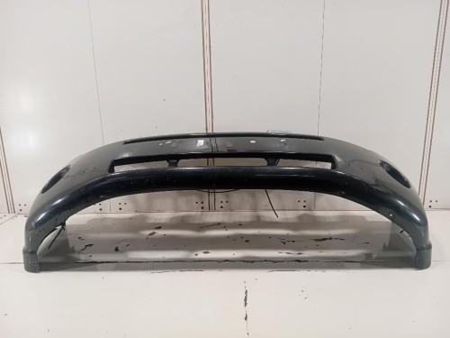 Retrovisore Esterno ANT SX 7119212 Bmw Serie 3 E92 Coupe 2007