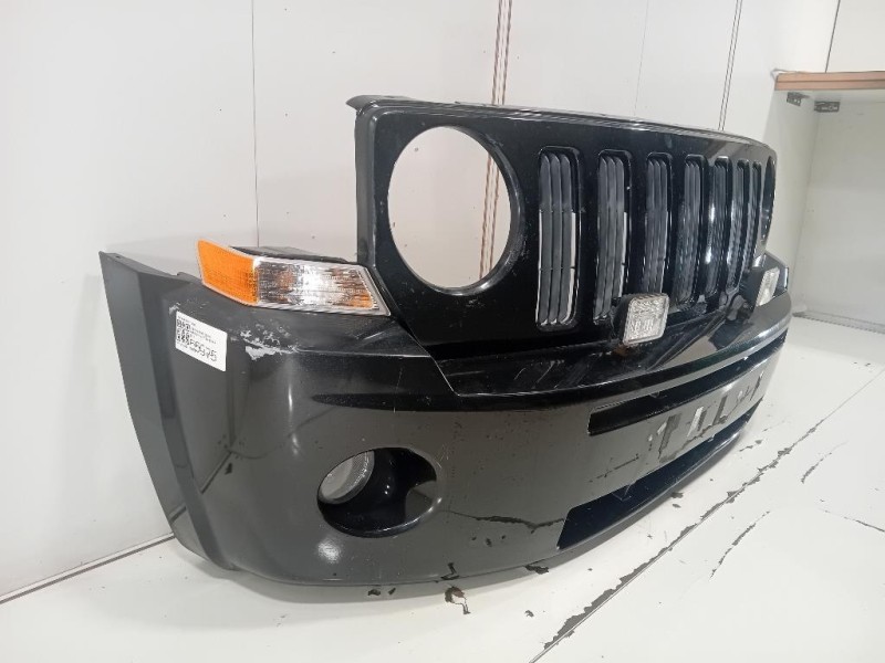Paraurti ANT PARAURTI ANT Jeep Patriot 2007