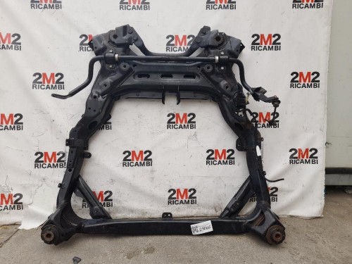 Assale ANT G28A3480XD Mazda 6 I 2003