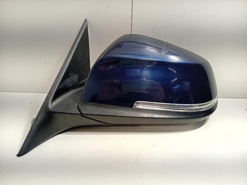 Retrovisore Esterno ANT SX 2077200 Bmw Serie 3 F30 Berlina 2012