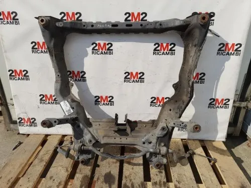 Assale ANT GS1D3480XH Mazda 6 II SW 2008