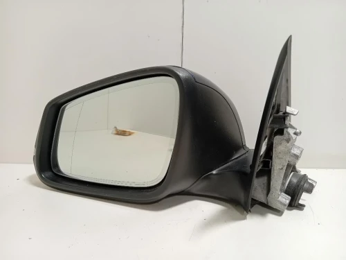 Retrovisore Esterno ANT SX 2077200 Bmw Serie 3 F30 Berlina 2012