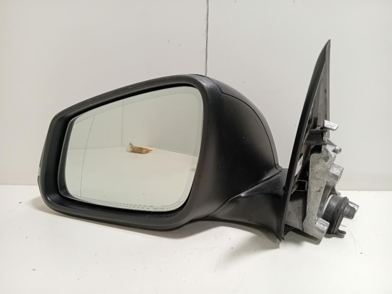 Retrovisore Esterno ANT SX 2077200 Bmw Serie 3 F30 Berlina 2012