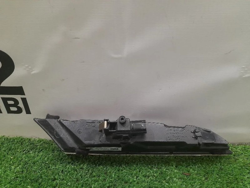 Lampadina Frecce ANT SX 3202001551 Porsche 911 997 2008