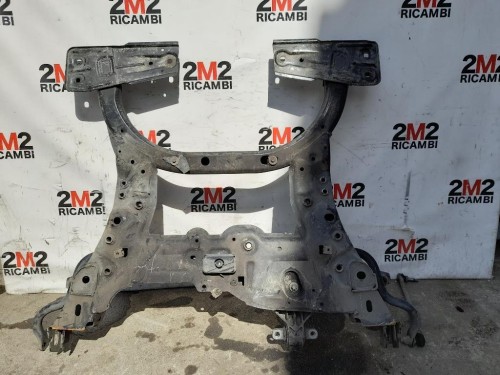 Assale ANT A2466201200 Mercedes Classe A W176 2015