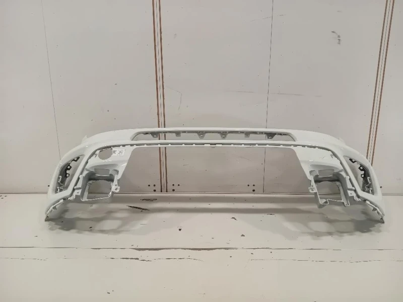 Paraurti ANT 52120514 Jeep Renegade 2015