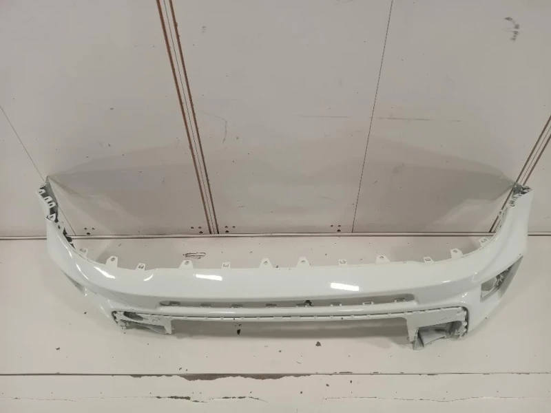 Paraurti ANT 52120514 Jeep Renegade 2015