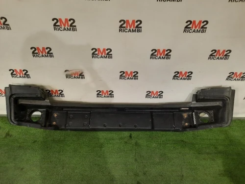 Paraurti ANT 46863DS610MW 1BD28RYFAF Jeep Wrangler III 2010