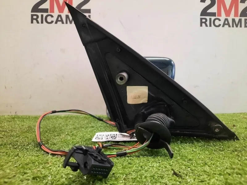 Retrovisore Esterno ANT SX 51168203735 Bmw Serie 5 E39 Berlina 1996