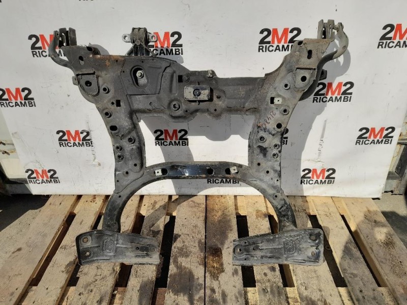 Assale ANT A2466201200 Mercedes Classe B W246 2012