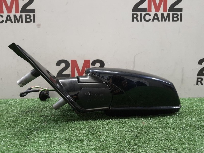 Retrovisore Esterno ANT SX F0123117 Bmw Serie 5 E60 Berlina 2004