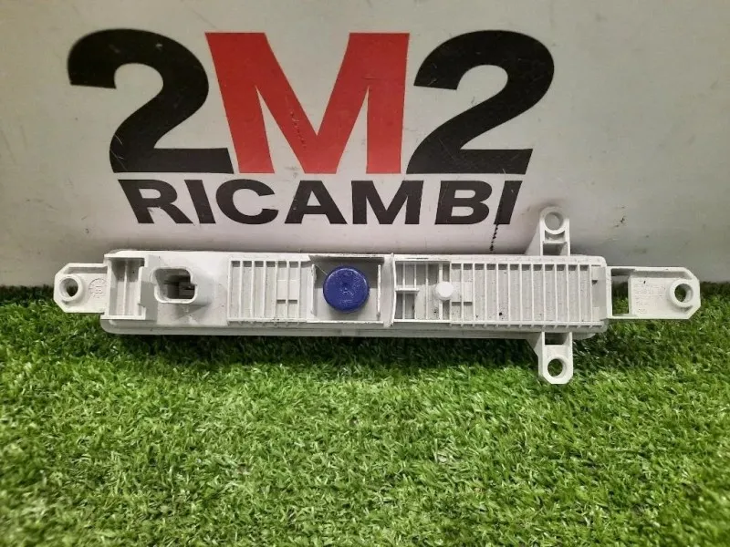 LED LUCE Diurna ANT DX 9812662280 Citroen C3 Picasso 2013