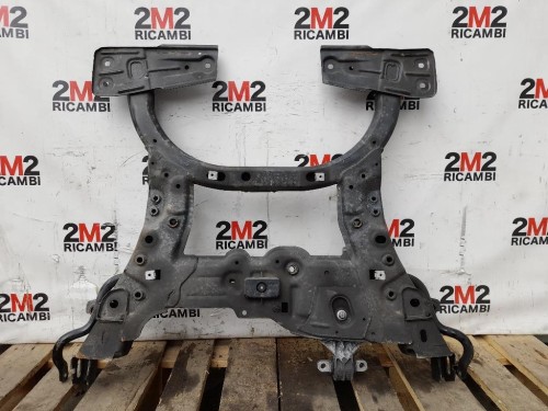 Assale ANT A2466201200 Mercedes Classe B W246 2012