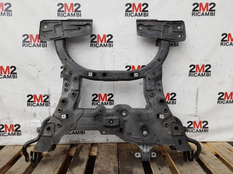 Assale ANT A2466201200 Mercedes Classe B W246 2012