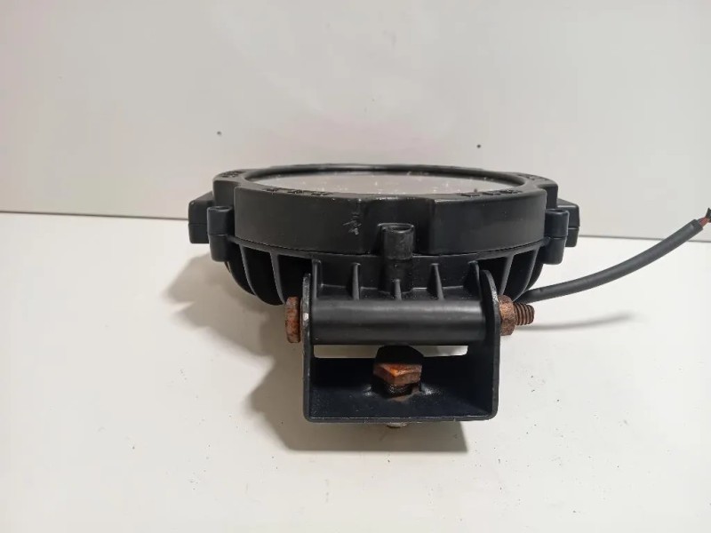 LED Proiettore ANT DX LED PROIETTORE ANT DX Land Rover Discovery III 2005