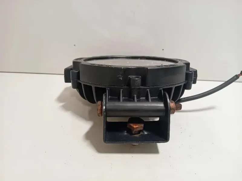 LED Proiettore ANT DX LED PROIETTORE ANT DX Land Rover Discovery III 2005