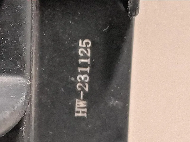 LED Proiettore ANT DX LED PROIETTORE ANT DX Land Rover Discovery III 2005