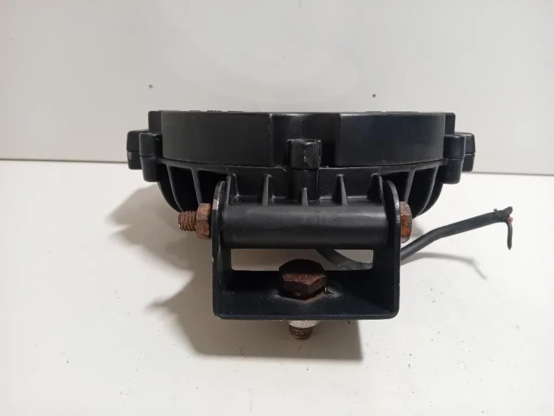 LED Proiettore ANT SX LED PROIETTORE ANT SX Land Rover Discovery III 2005