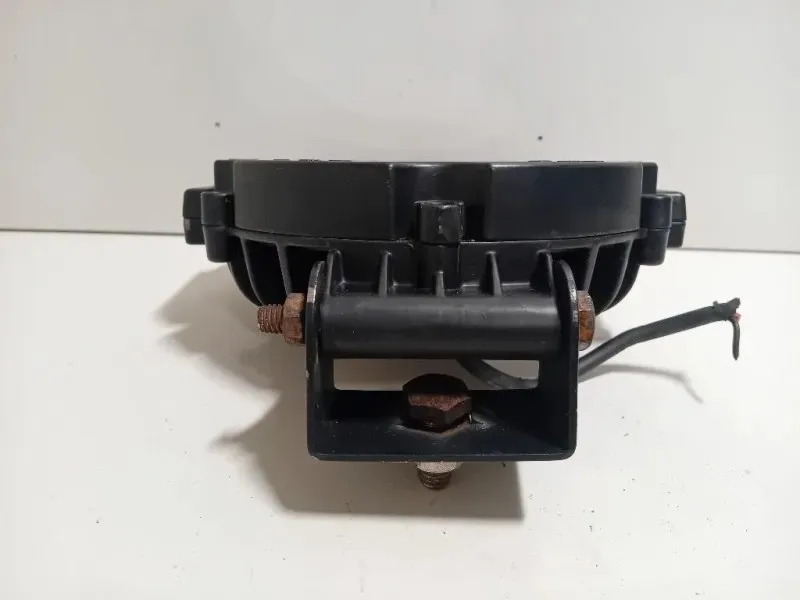 LED Proiettore ANT SX LED PROIETTORE ANT SX Land Rover Discovery III 2005