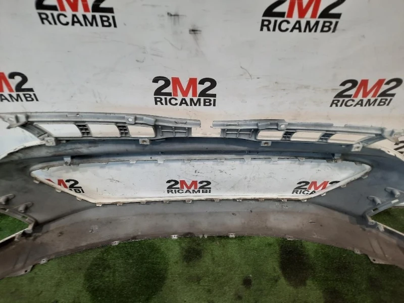 Paraurti ANT 86511-1W700 Kia RIO III 2015