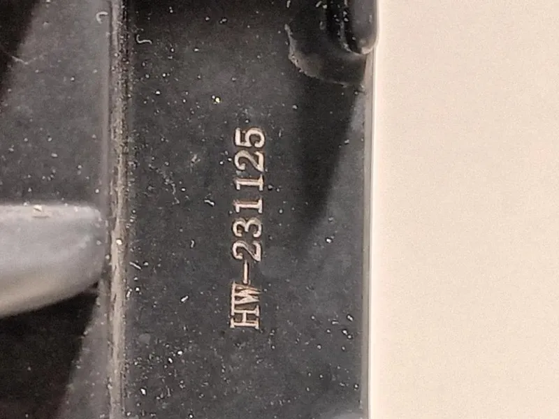 LED Proiettore ANT SX LED PROIETTORE ANT SX Land Rover Discovery III 2005