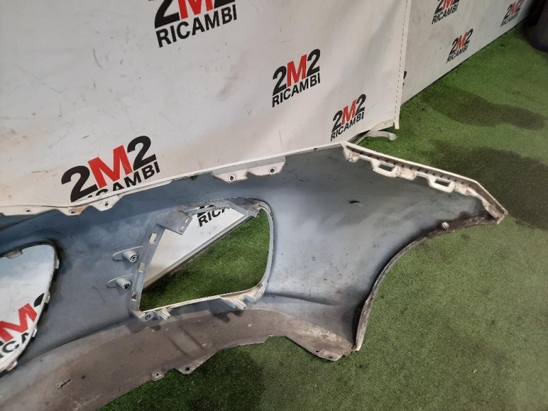 Paraurti ANT 86511-1W700 Kia RIO III 2015