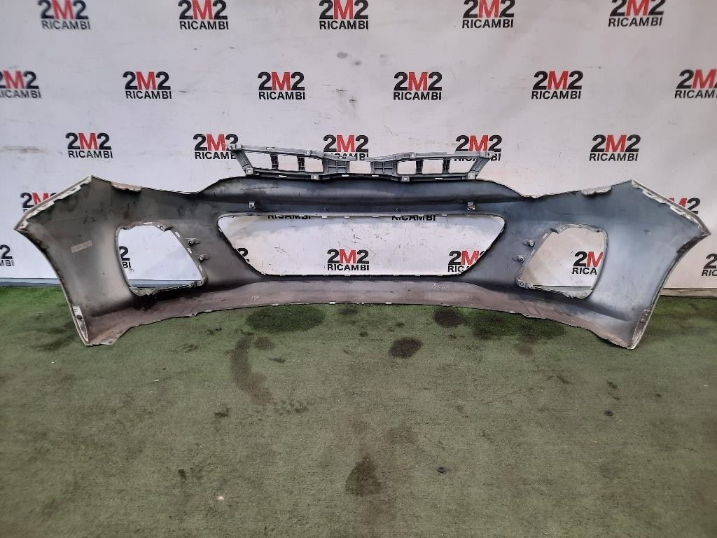 LEVA Apertura Cofano Interna Abitacolo ANT  Jeep Cherokee III 2002